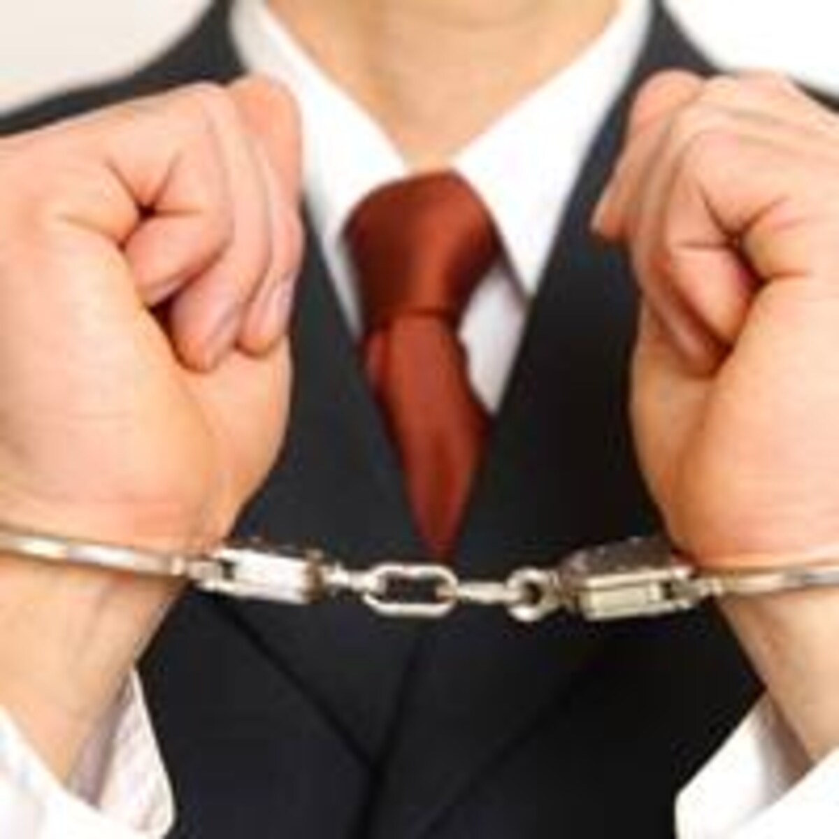 実録・高学歴夫がまさかの万引き！その理由とは…？