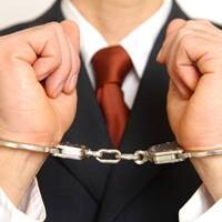 実録・高学歴夫がまさかの万引き！その理由とは…？