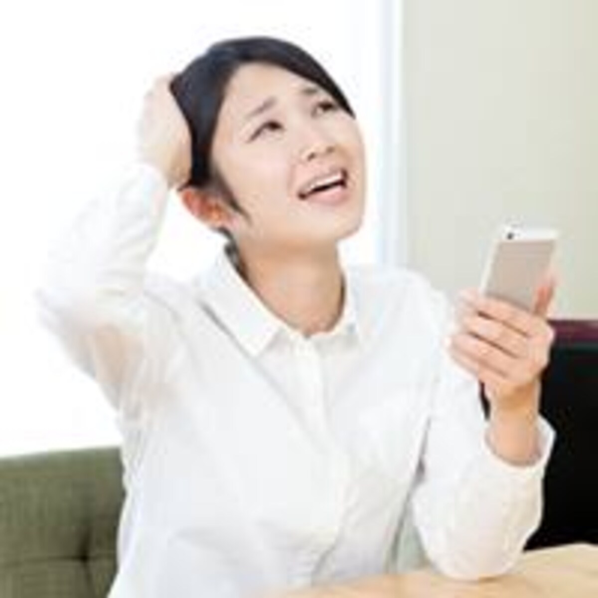 専門家に聞く！ママ友を怒らせるLINEとは？