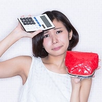 共働き夫婦が貧困に陥るターニングポイントとは?