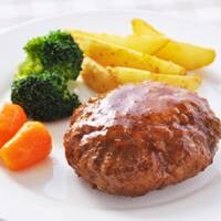 食材泥棒に盗み食い？実録・ファミレスパートは見た！　