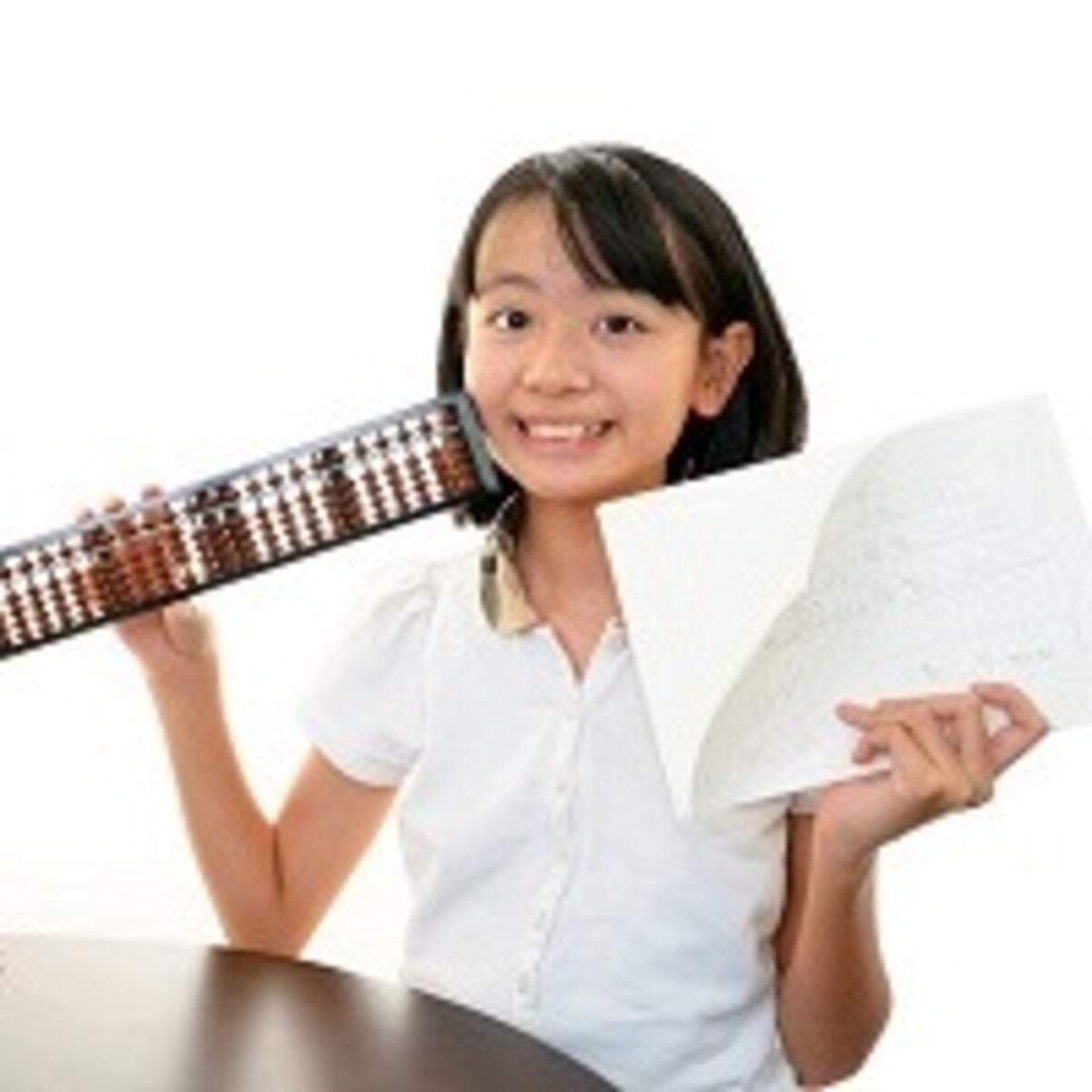 小学校低学年の習い事トレンドとは？