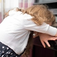 本当に子どものためになる習い事とは?