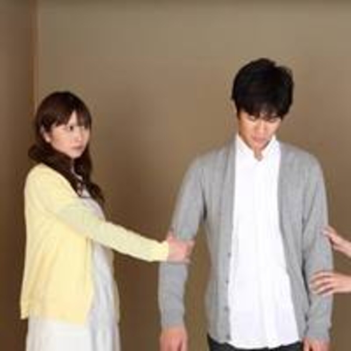 娘や息子も要注意？学生ファミレスバイトTHE恋愛事件簿