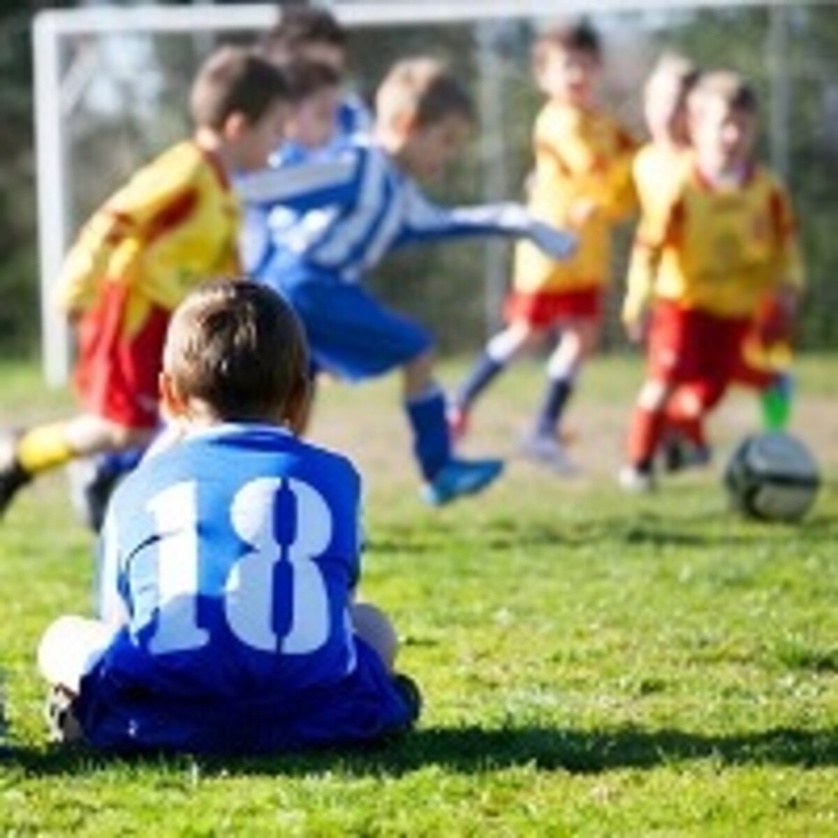 習い事とのミスマッチどうやって見極める？