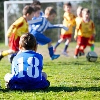 習い事とのミスマッチどうやって見極める？