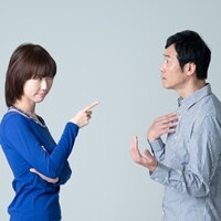 夫婦喧嘩で仲直りできる・離婚する境界線は?夫婦問題専門家に聞いた