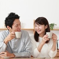 今日から実践! 夫との関係をどんどんよくする妻の言動とは?