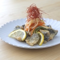 料理をオシャレに見せる! 5つの盛り付けポイント