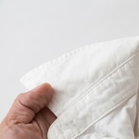 洗濯の“悩みあるある”を、洗濯王子がズバリ解決！