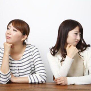 不仲のきょうだいの縁を切る方法