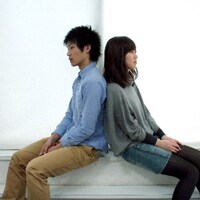 もし、夫に突然別れを告げられたら？