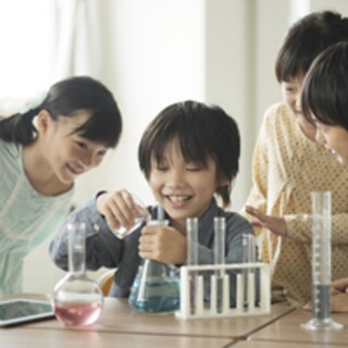 非認知能力って何？幼児教育の重要性をアグネス・チャンに聞いた