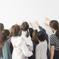 エリートママがモンスター化する？