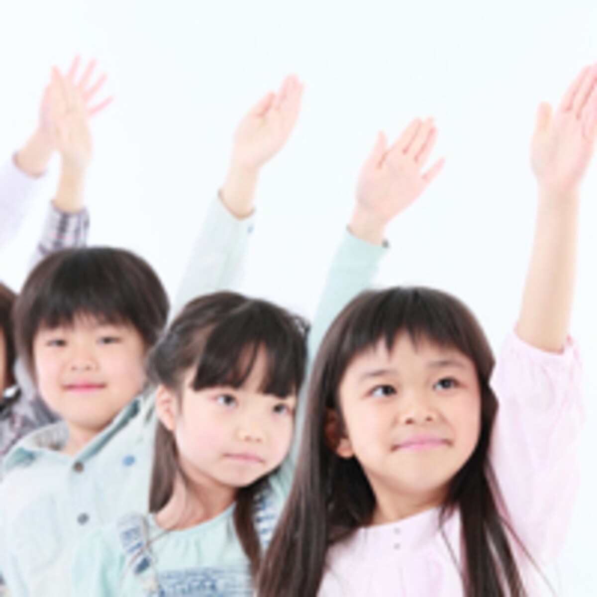 話題の「非認知能力」はどう育む？