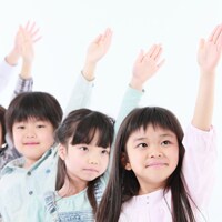 話題の「非認知能力」はどう育む?