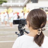 PTA仕事も合理化しすぎなエリートママ