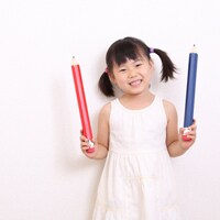 子の非認知能力を伸ばす教育は3・8・14歳が重要?