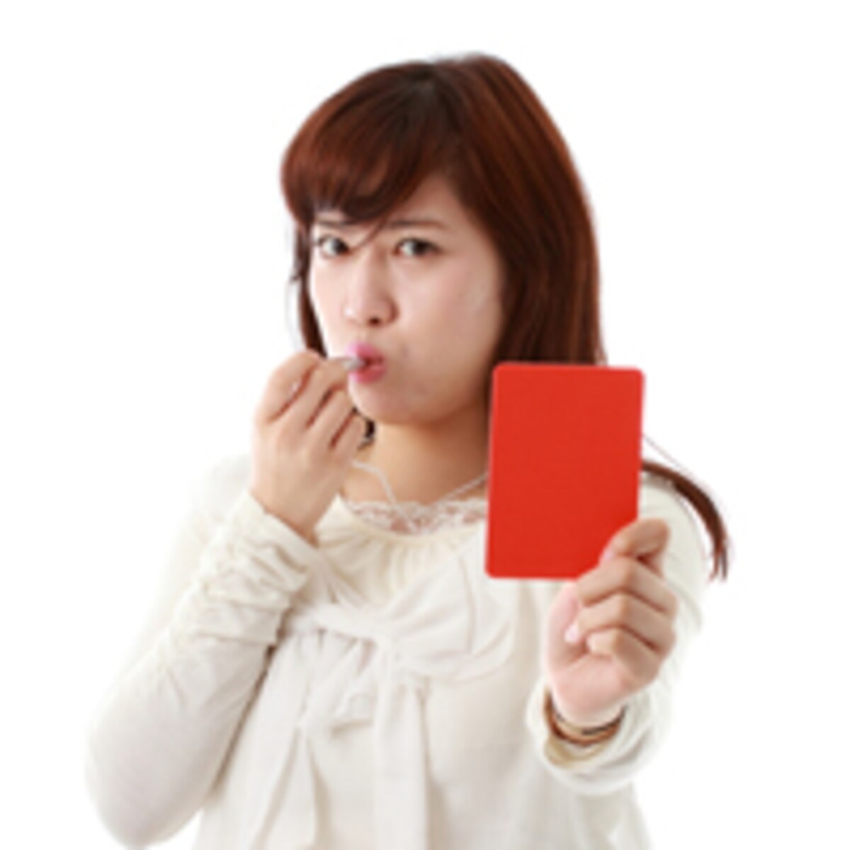 エリートママが注意すべきNG言動