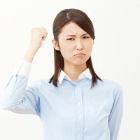 どうして自己嫌悪に？子どもを怒ることって悪いこと？