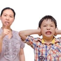 怒りと上手に付き合う「アンガーマネジメント」って？