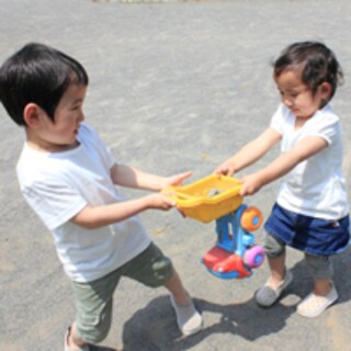 アンガーマネジメント。子の怒りに親はどう対応する？