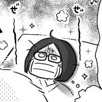 第八十六話　いざ出産。6