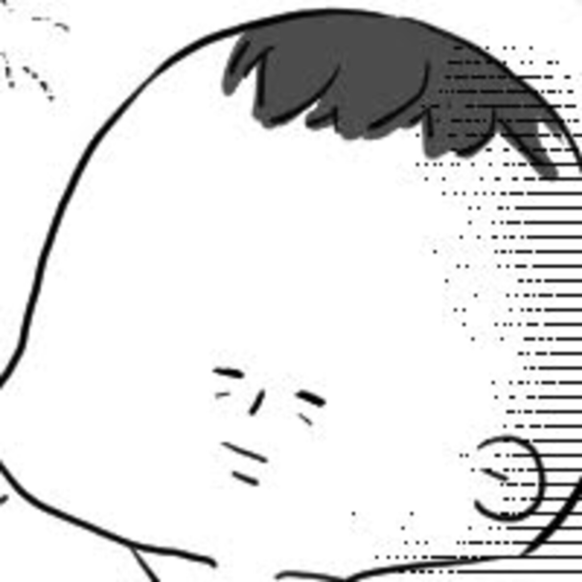 第八十七話　いざ出産。7