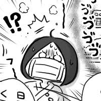 第八十五話　いざ出産。5