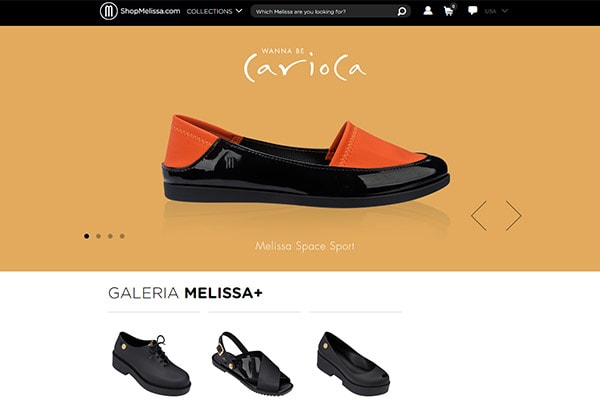 雨の日だってオシャレに決まる！レインシューズ特集