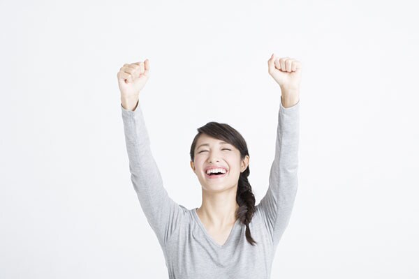 お小遣いは必要?子どもたちのお財布事情