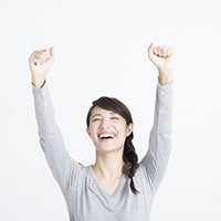 ママ友に優越感を感じるときは○○なとき!TOP3