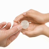 お小遣いは必要?子どもたちのお財布事情