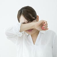 ママ友に劣等感を感じるときは○○なとき！TOP３