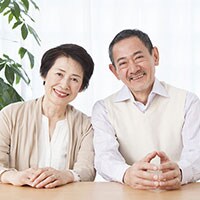 ママ友VS義実家！トラブルが多発？