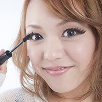 実は引いてる？ママ友のNGファッション4選！