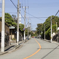 迷惑なママ友!”道路族”ってなに?