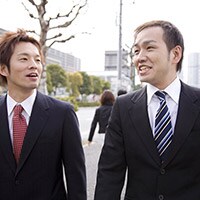 ママ友にバレたくない夫の職業は○○！