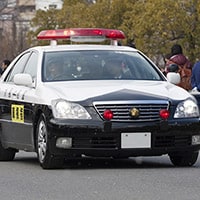 売春、窃盗…我が子を使った犯罪が急増？