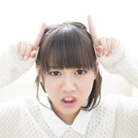 ネズミ投げ入れ、除草剤…ママ友たちの復讐合戦！