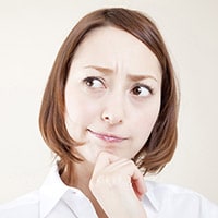 嬉しいけれど…ママ友たちのありがた迷惑な行動