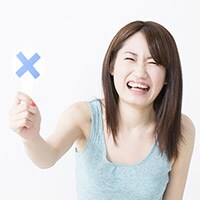 やり過ぎ注意！ママ友の教育法に違和感？