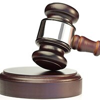 慰謝料…ママ友トラブルが裁判に発展！