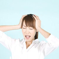 気になる！ママ友付き合いの悩み7選！