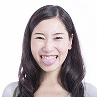 実はバレている！小さい嘘をつくママ友