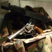 実録・子どものエアガン問題 まさかの110番通報に!