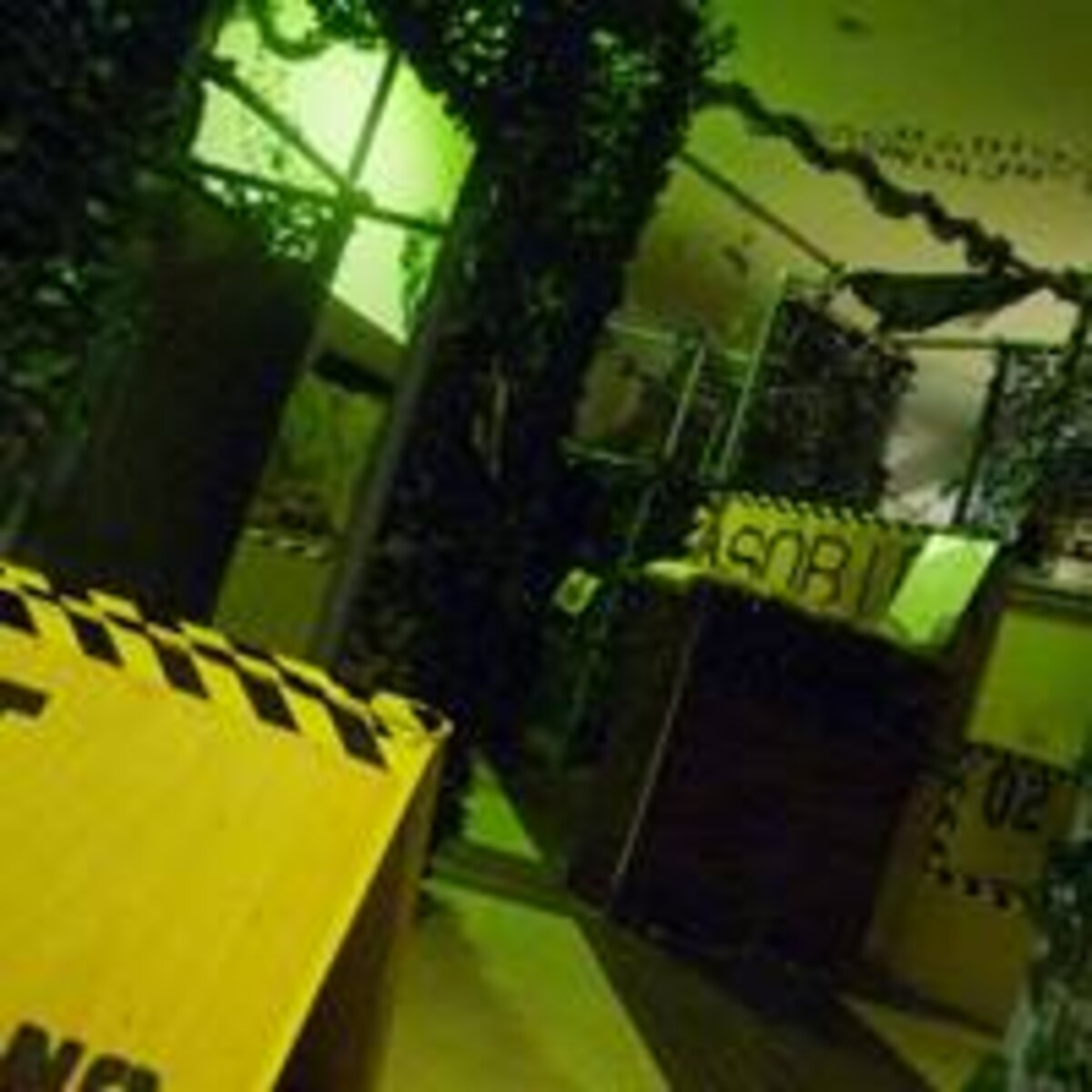 子どものエアガン遊びは“現実”との区別がつかなくなるのか？