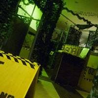 子どものエアガン遊びは“現実”との区別がつかなくなるのか?