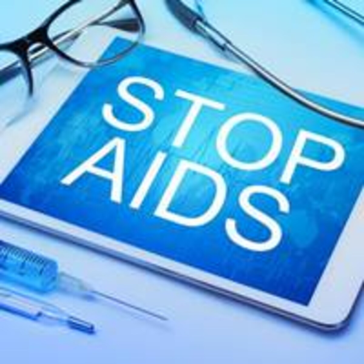 10代のHIV最新事情～ウィルスに感染しやすい行為とは？