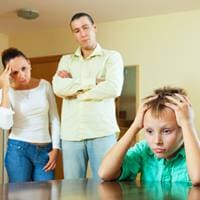 子どもが残酷な遊びを…実録！わが子の本当の姿を知らない親たち